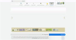 Desktop Screenshot of kayall.com